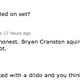 Illustration for article titled Read This: Aaron Paul did a Reddit AMA, bitch